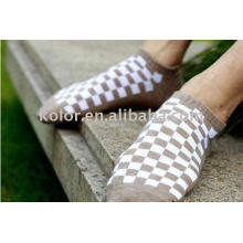 fashion ankle socks